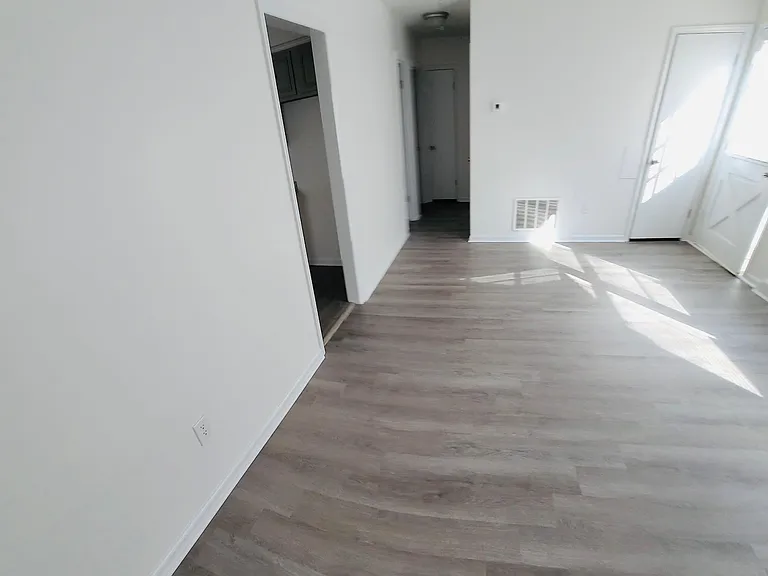 147 Oak Tower Dr #1006 — Photo 12