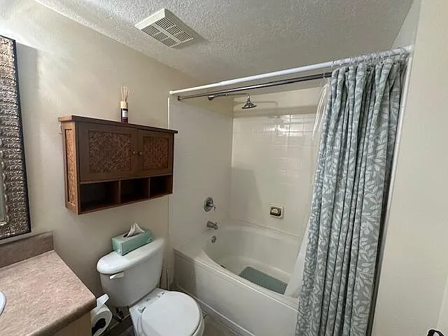 822 Villa Cir — Photo 14
