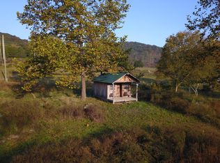 4281 Highway 790, Bronston, KY 42518