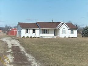 1st image of 5778 Lange Rd