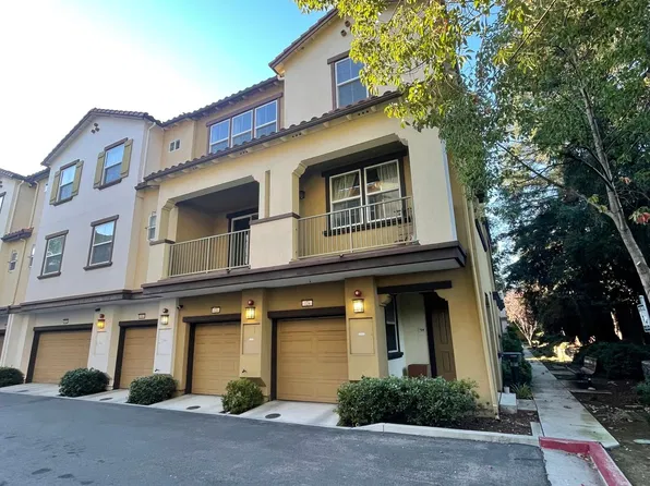 724 Grandview Trl, San Jose, CA 95133