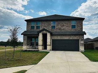 3021 Muscat, Schertz, TX 78154