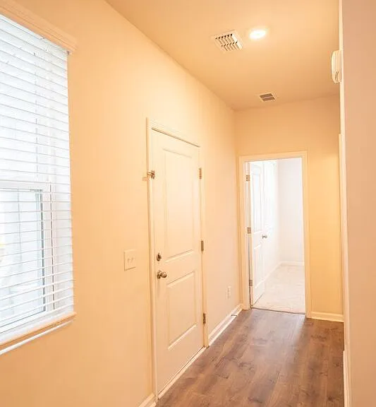 148 Benelli Dr — Photo 6