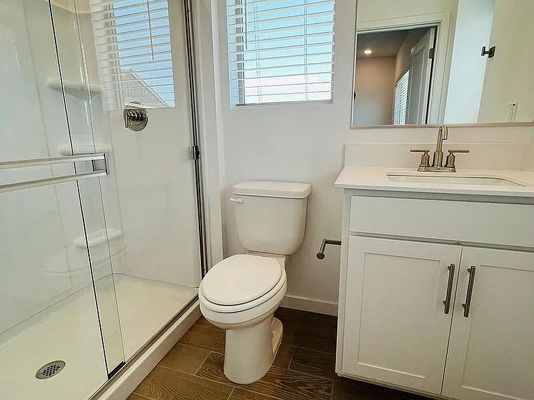 28021 N 28th Ave — Photo 12