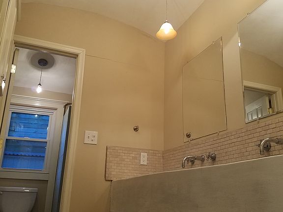2nd image of 20783 Sunset Ln