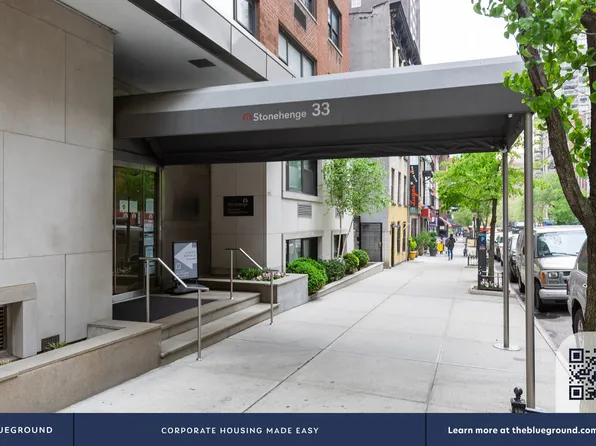 141 East 33rd Street image 19 of 22