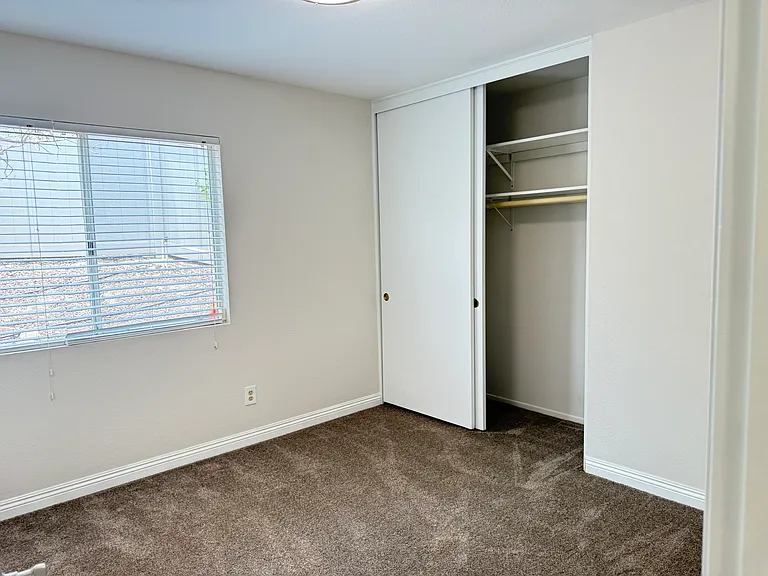 1867 Paseo Del Lago Dr — Photo 12