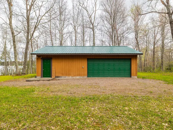 5807 Strom Road, Winter, WI 54896