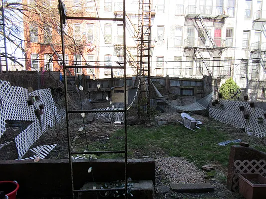 Rented by GFI Realty Services LLC | media 37