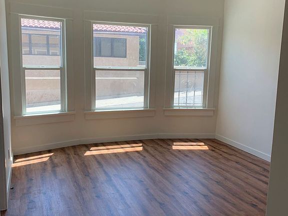 3rd image of 131 N Alvarado St APT 8