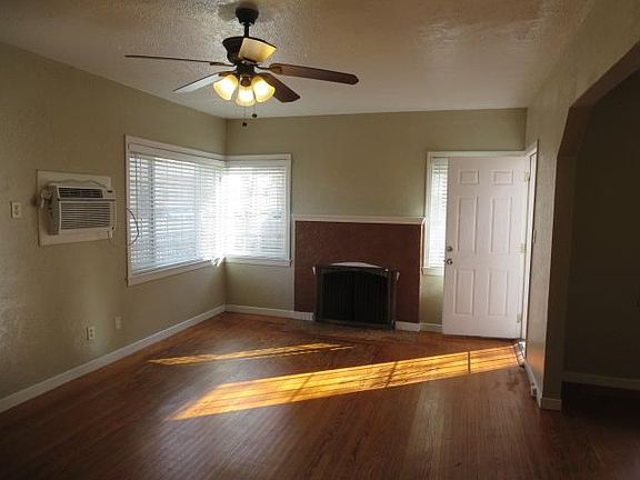 5th image of 2320 S St