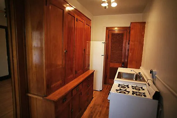 Brownstones Classic — Photo 10