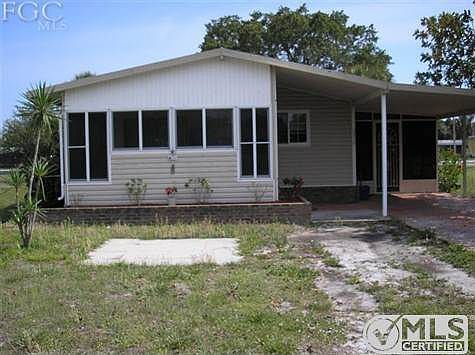 1st image of 2470 Farrance Ct #24