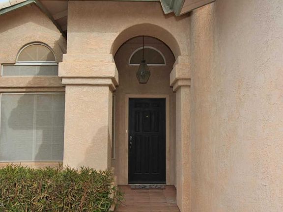 4th image of 506 W Casa Grande Lakes Blvd N