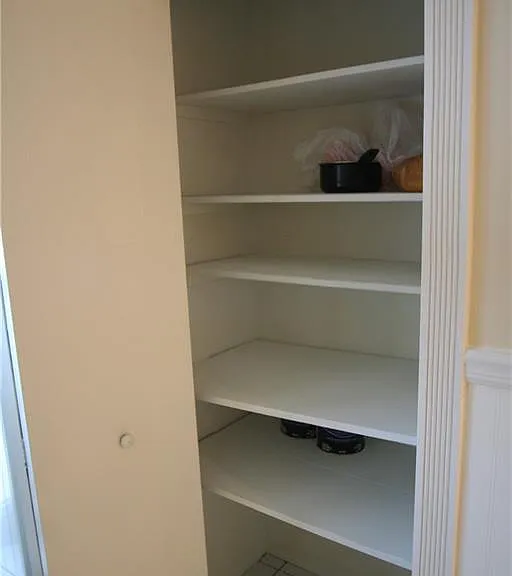 20871 Glen Haven Cir W — Photo 18