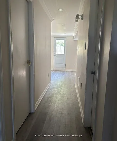 1063 Blairholm Ave #LOWER — Photo 6