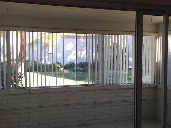 3rd image of 3286 San Amadeo Unit A