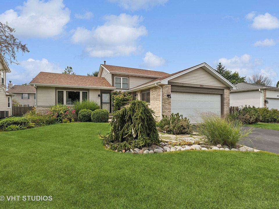 1st image of 2821 Brisbane Dr