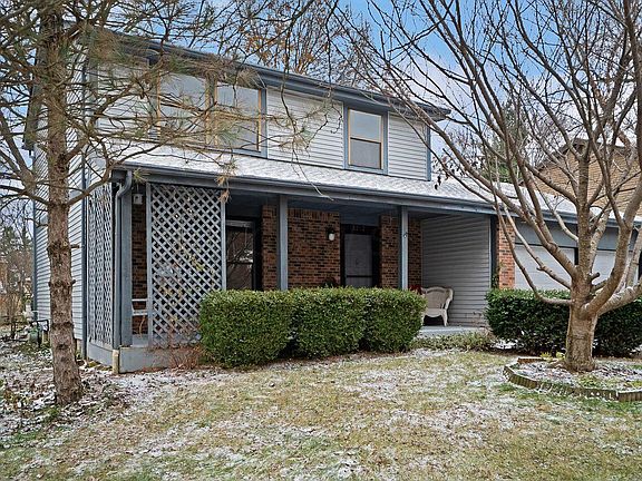 2nd image of 3212 Needham Dr