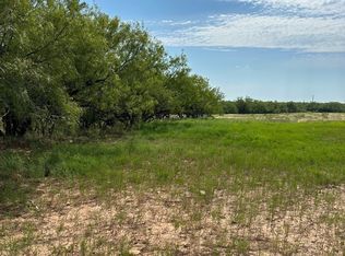 TRACT 14 Ac Cres #105, Abilene, TX 79601