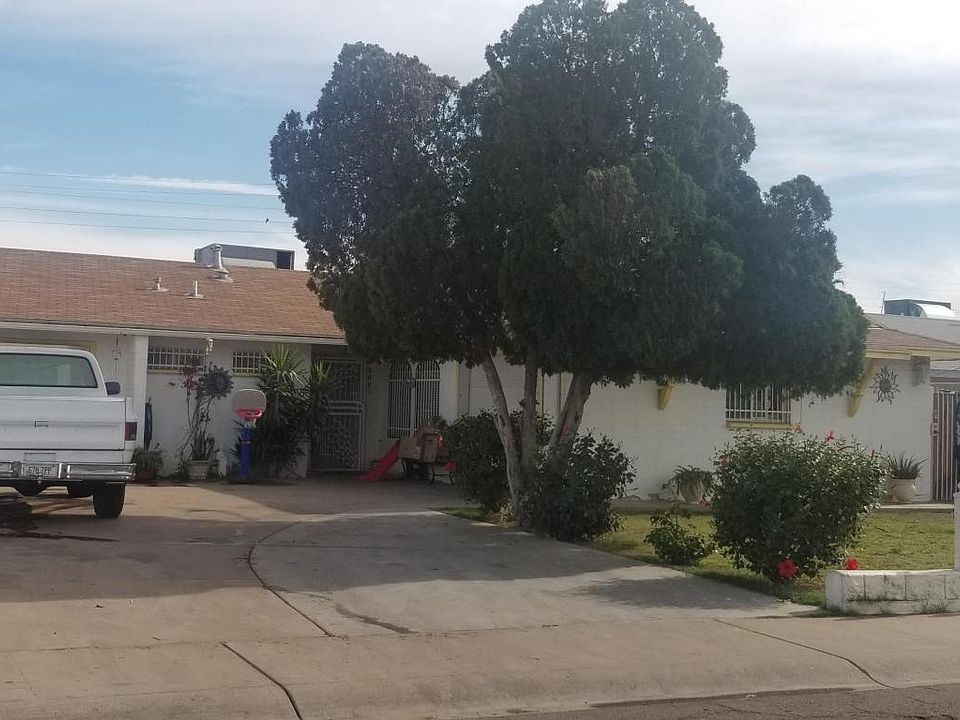 1st image of 8001 W Avalon Dr