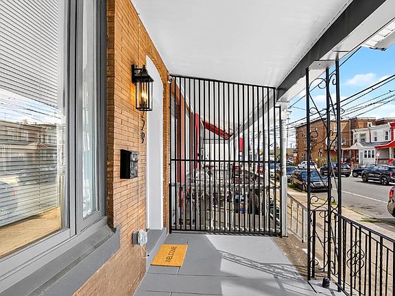 5th image of 5229 W Jefferson St