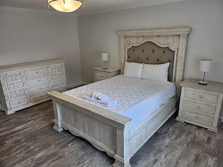 4416 Green Bay Trl — Photo 13