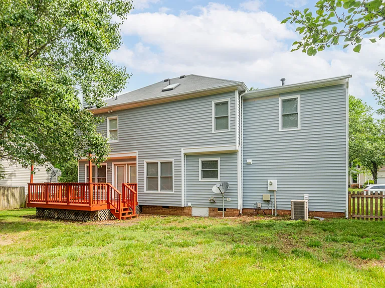 12205 Gayton Station Blvd — Photo 33