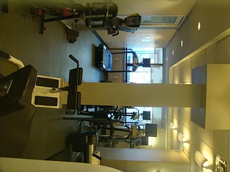Rented by Furumoto Realty of New York City Inc