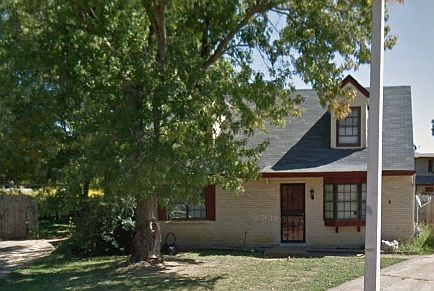 1st image of 3858 Shallow Wood Ct