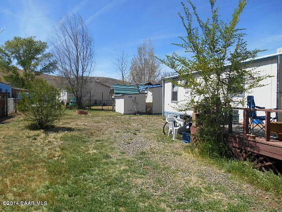 2nd image of 3456 N Starlight Dr