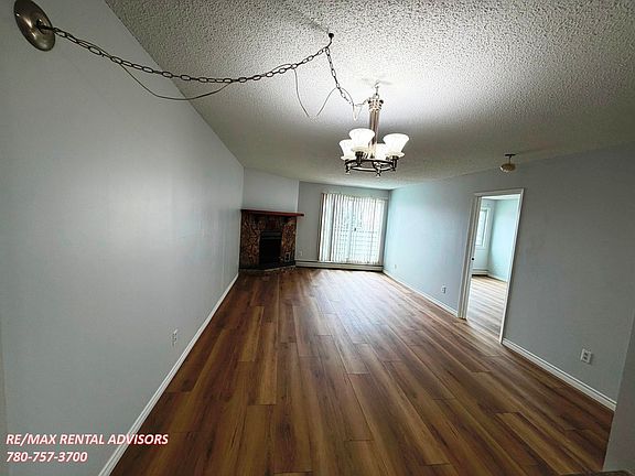5th image of 90 Glamis Dr SW #4494