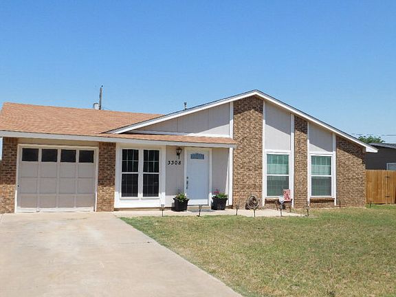2nd image of 3308 Roosevelt Dr