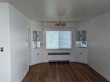 437 Court St Reno NV 89501 Zillow 437 Court St Reno NV 89501 Zillow