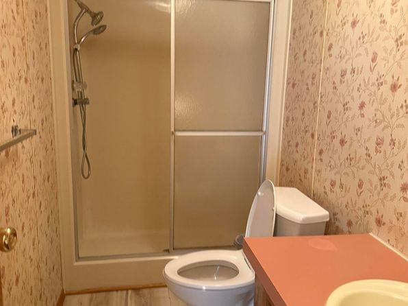 700 E Lincoln St, Eaton, IN 47338