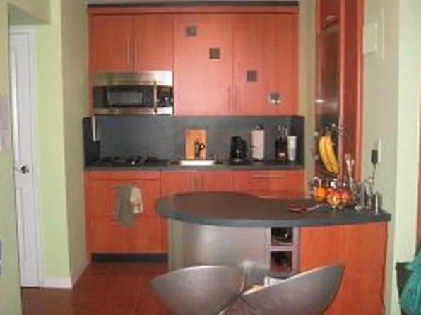 2330 Voorhies Avenue image 1 of 5