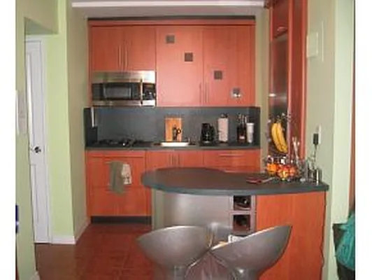 Sold by Advisors Realty Inc | media 27