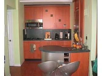 Sold by Advisors Realty Inc