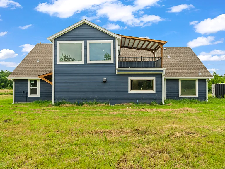6131 Hartlee Field Rd — Photo 3