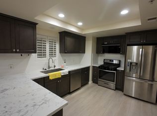 15 Genoa St APT A, Arcadia, CA 91006