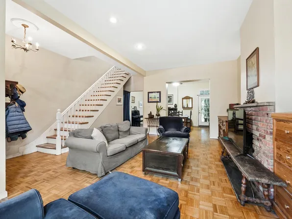 134 Ogden Avenue image 3 of 28