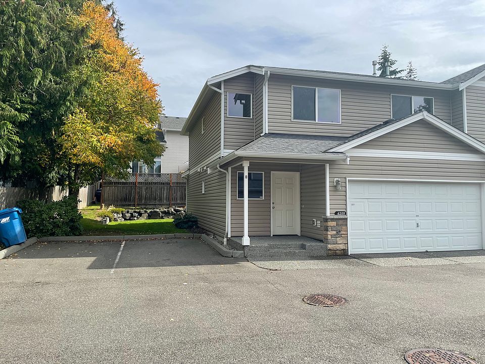 1st image of 4209 148th St SW #2