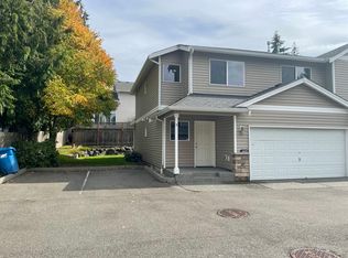 4209 148th St SW #2, Lynnwood, WA 98087