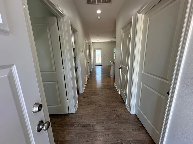 109 Cook St #2 — Photo 4