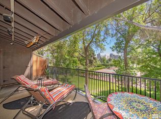 524 Island Ave, Reno, NV 89501