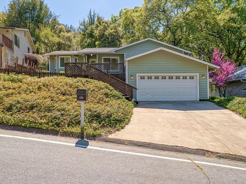 1st image of 7300 Evergreen Drive