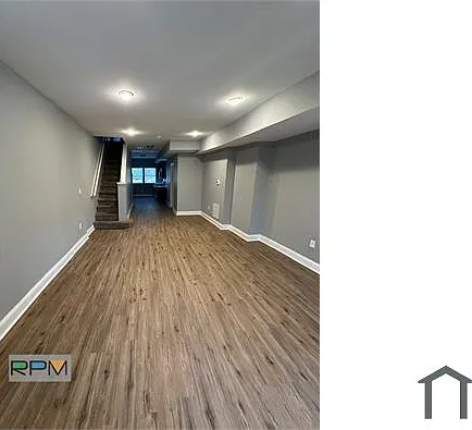 3 bed, $2,000 — Photo 2