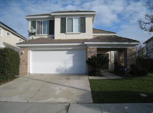 36208 Kiote Dr, Newark, CA
