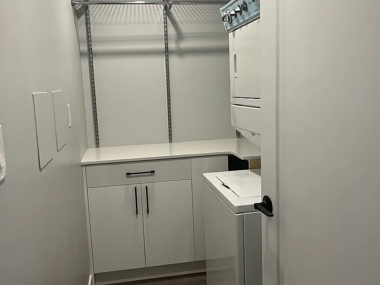 2585 Ware St #304 — Photo 9