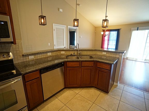 5th image of 7001 Interbay Blvd Unit 190